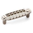 Puente Schaller Signum