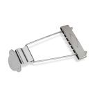 Cordal Trapezoidal Thin Body