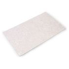 Material para Golpeador Pearloid/w/b/m
