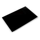 Material para Golpeador de 5 capas