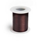 Bobina de Hilo Enamel para Pastillas, 43 AWG