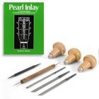 Kit Esencial de Herramientas para Grabado