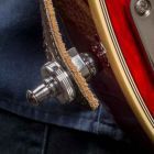 Schaller S-Locks
