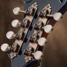 Clavijeros para mandolina Golden Age estilo F