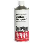 ColorTone Laca Nitrocelulosa Modern Transparente Satinada
