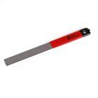 Lima de Asiento de Cejuela StewMac - 1/8" (3.18mm)