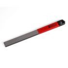 Lima de Asiento de Cejuela StewMac - 1/4" (6.35mm)