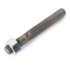 GUITAR REPAIR VISE, REPLACEMENTS PARTS