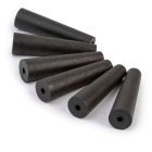 Insertos para Reparar Agujeros de Pines de Puente