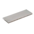 Nivelador de Diamante para Trastes StewMac, grano 325