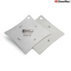 Set de Galgas para Radios StewMac