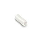 Espaciador de Plástico para Mini Humbuckers Deluxe