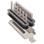 Kit de Pastillas mini Humbucker Deluxe