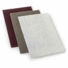 Pliegos 3M Scotch-Brite