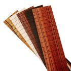 Diapasones Ranurados Estilo Gibson