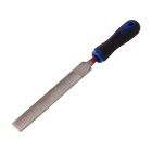 Lima Plana 150mm Hosco®