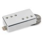 Pastillas Humbucker StewMac Off-set Pole