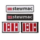 Parches StewMac