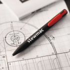 Bolígrafo StewMac Signature