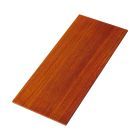 Pala Cocobolo
