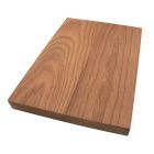 Cuerpo Encolado Swamp Ash Torrefactado Guitarra 2 Piezas 530mm
