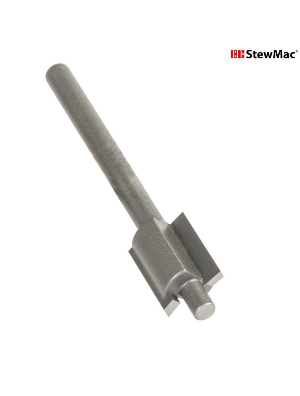Fresa Pilotada Binding 0,060" para Dremel StewMac