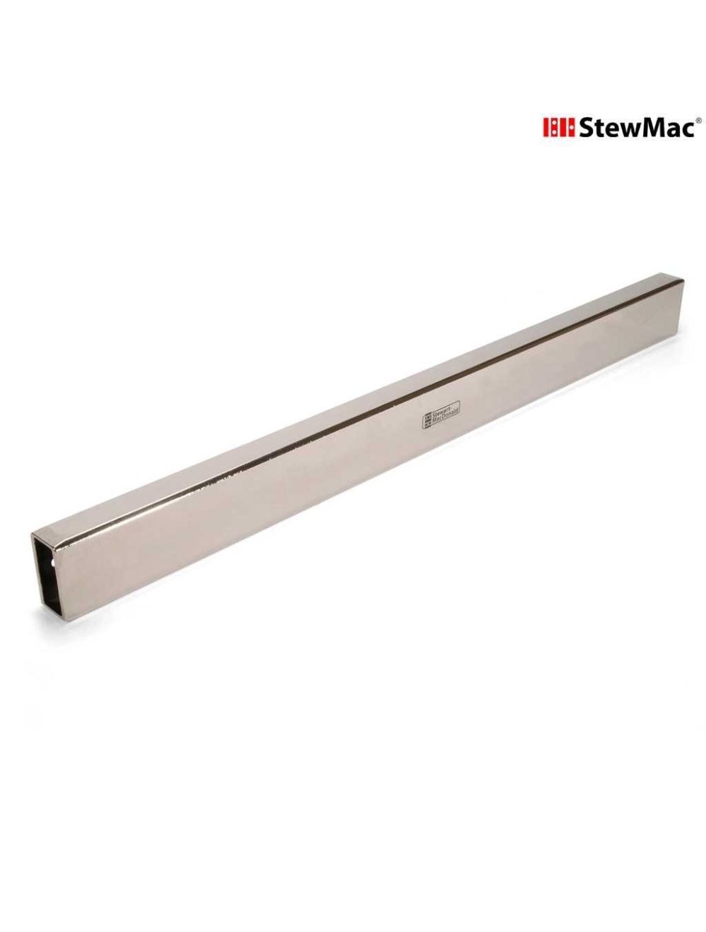 Nivelador de Trastes / Diapasones de 24” de longitud
